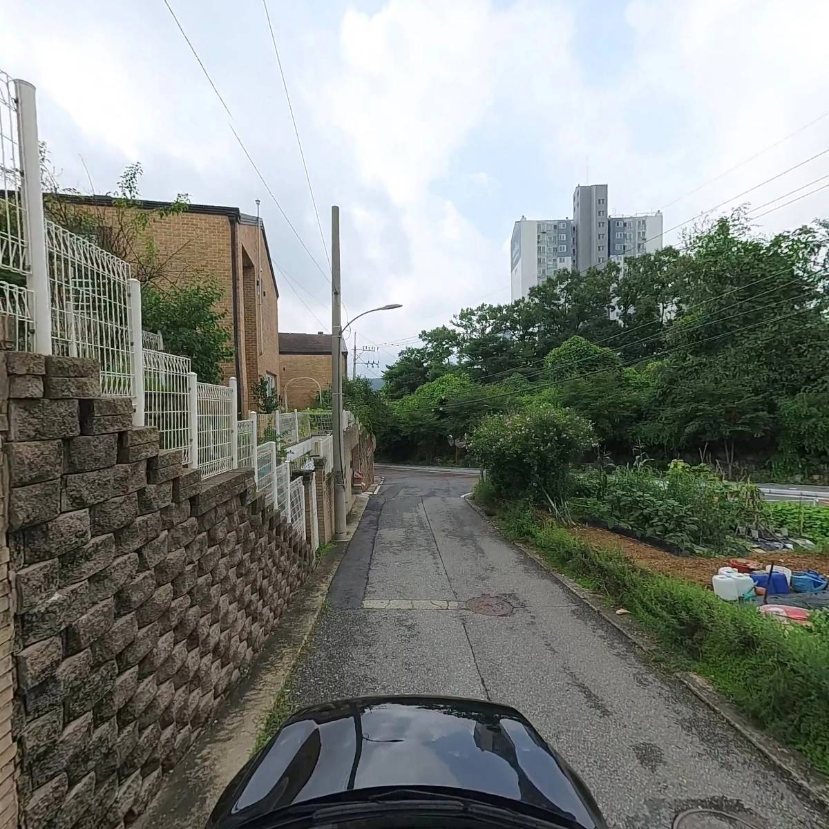 에브리띵스마일_4