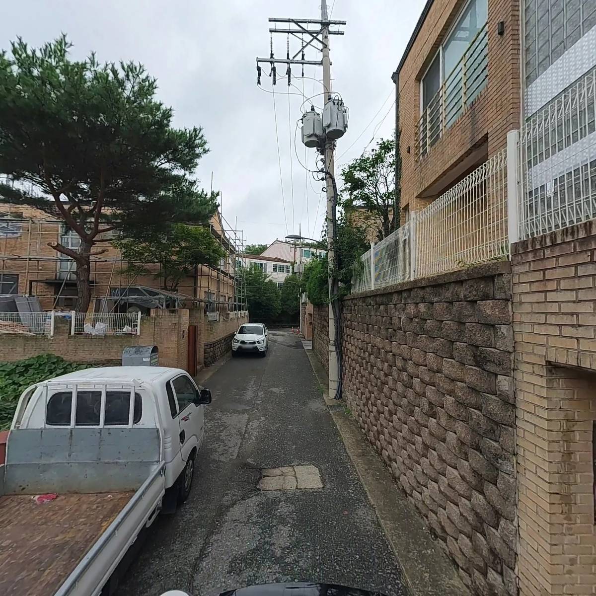 에브리띵스마일_2