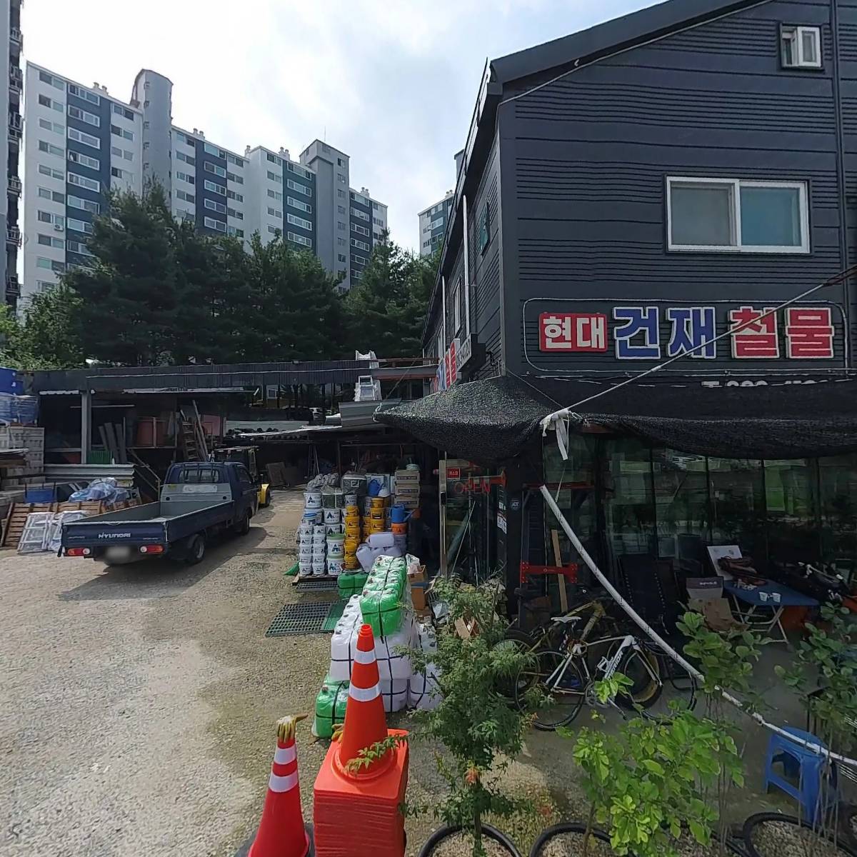현대건재철물_3