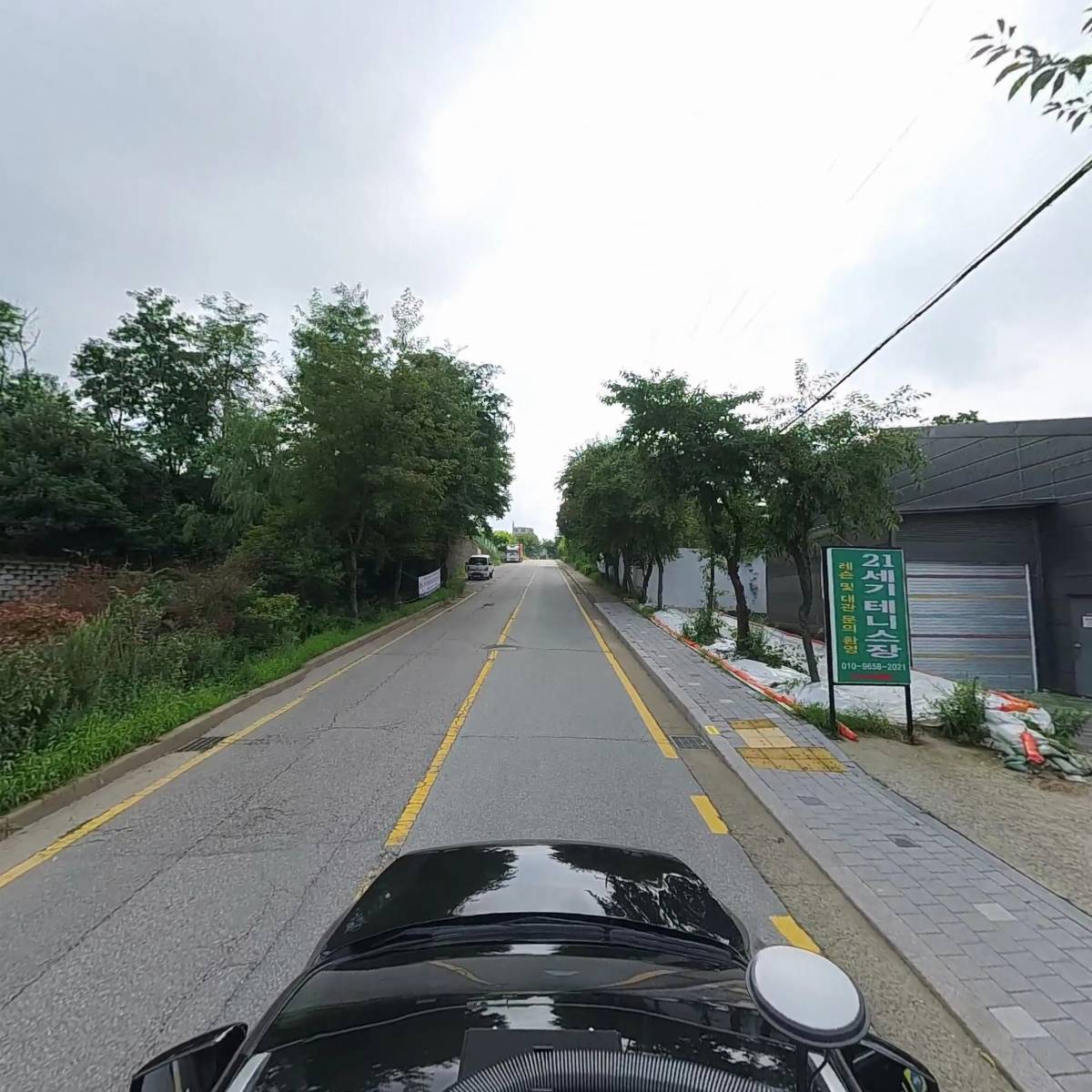 우송가든_4