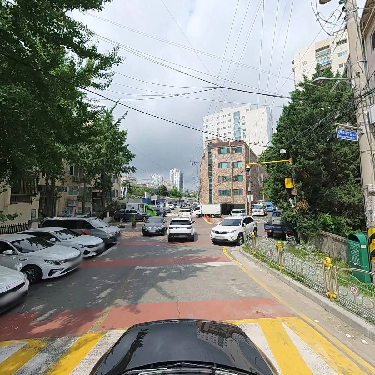 바룸인테리어_4