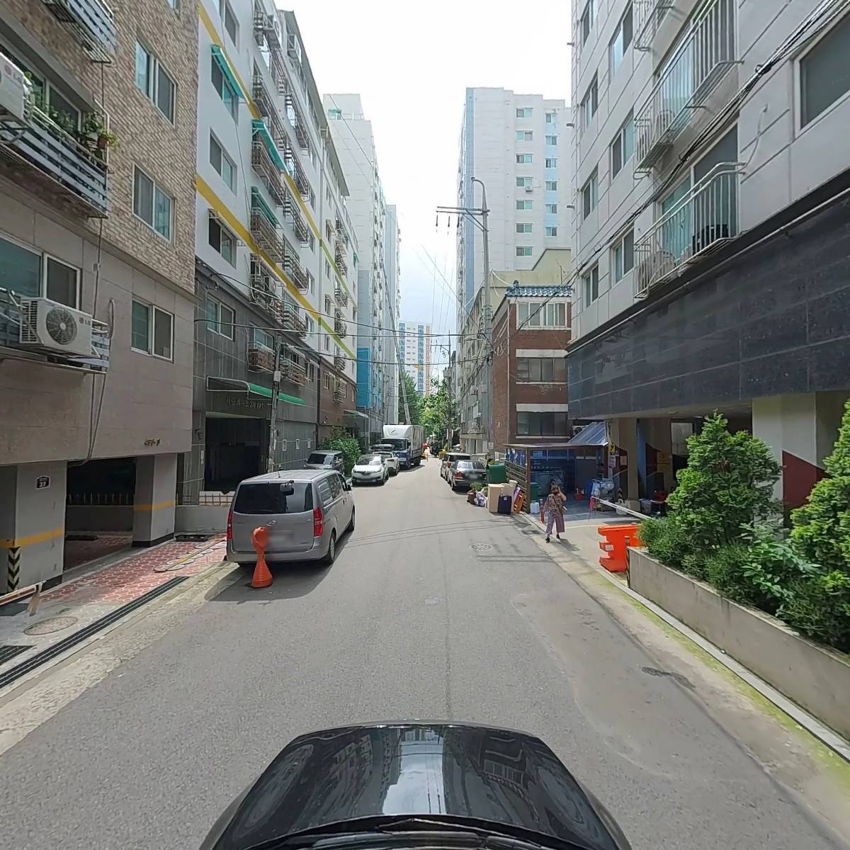 DY시스템_4