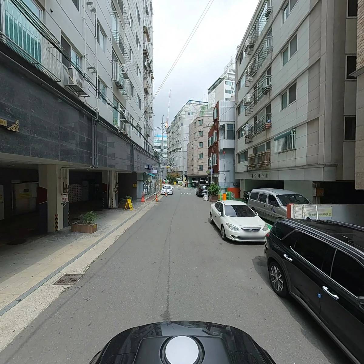 DY시스템_2