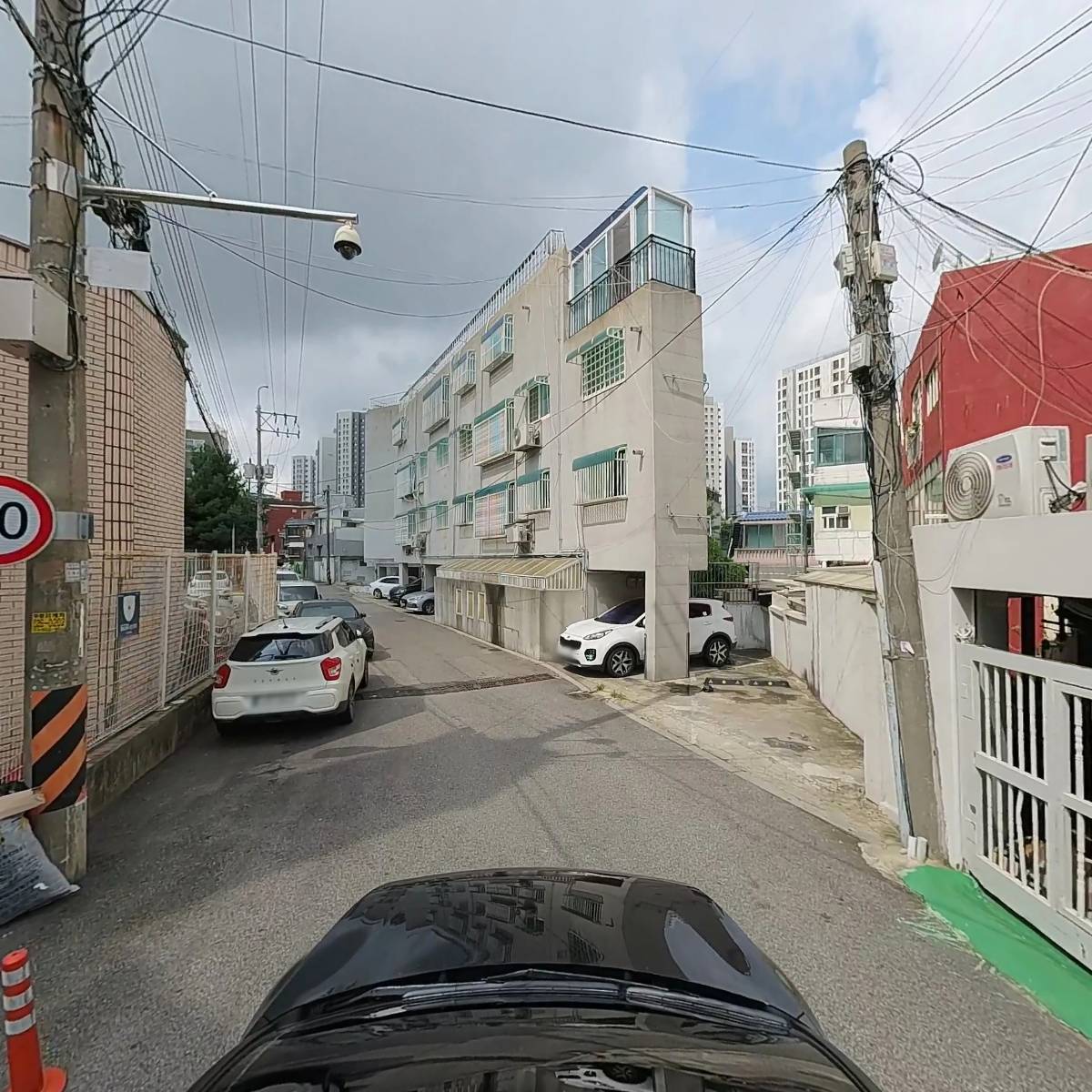 전국건설노동조합 인천전기지부_4