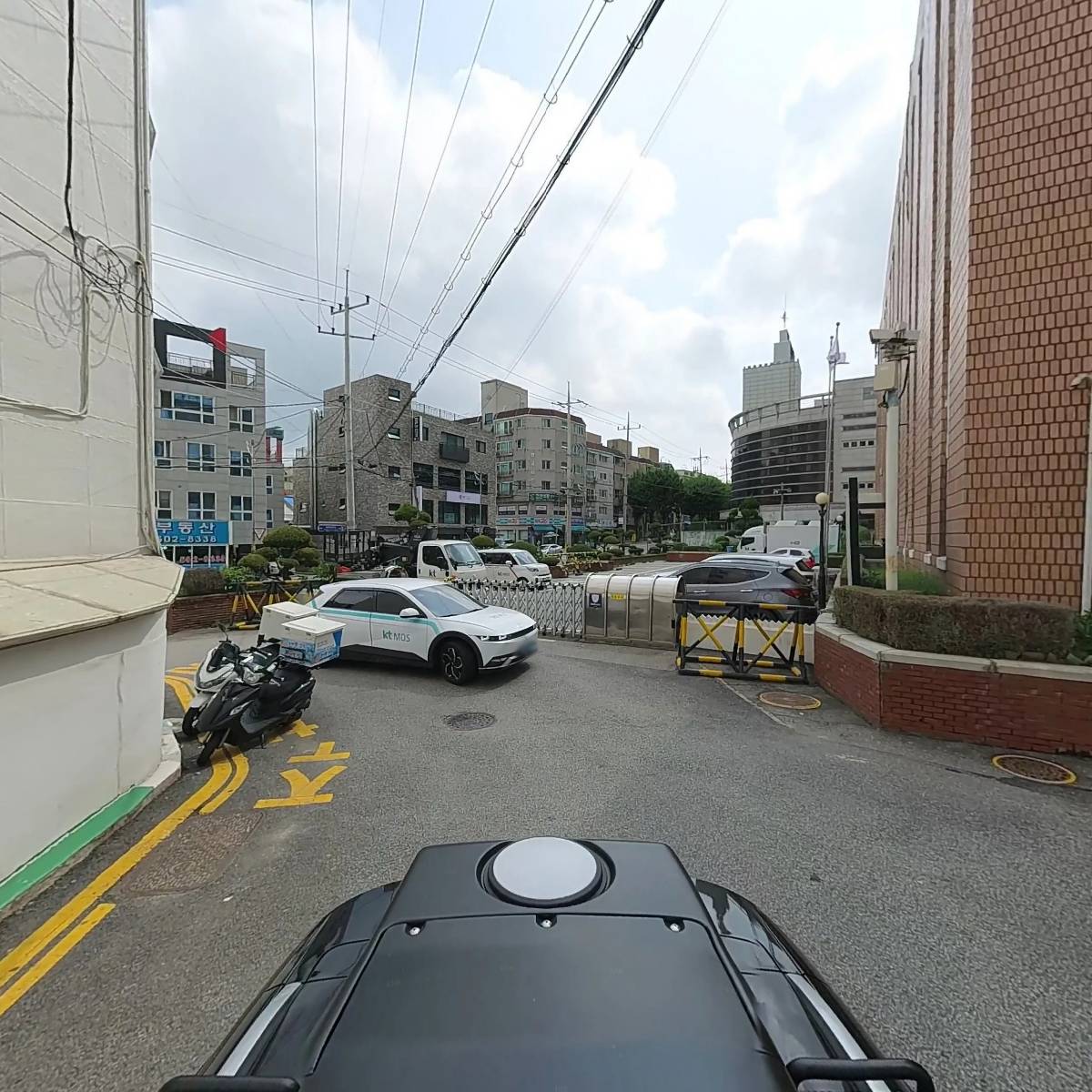 전국건설노동조합 인천전기지부_2