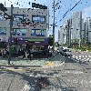 양지공인중개사사무소_3