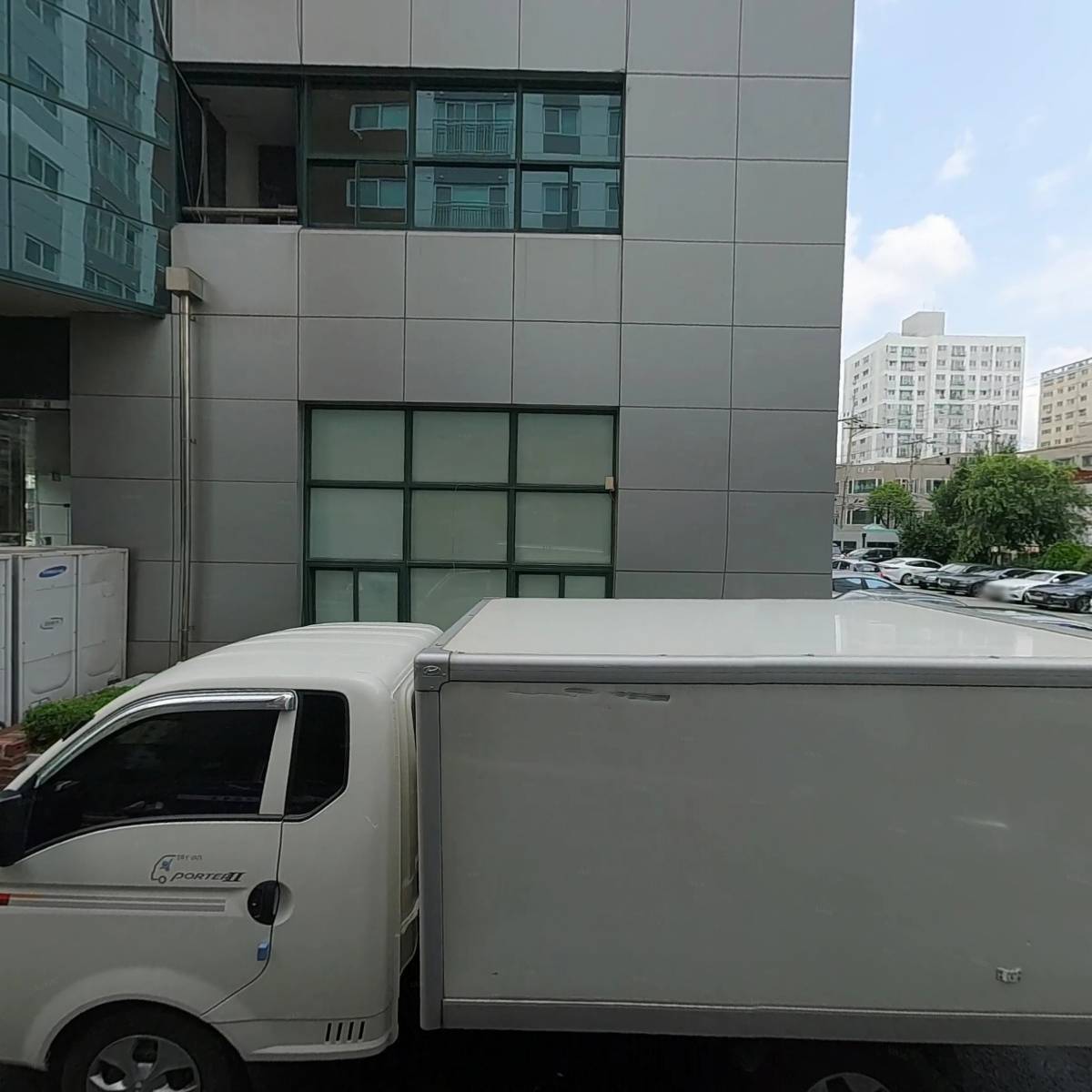 주식회사 동원건설_3
