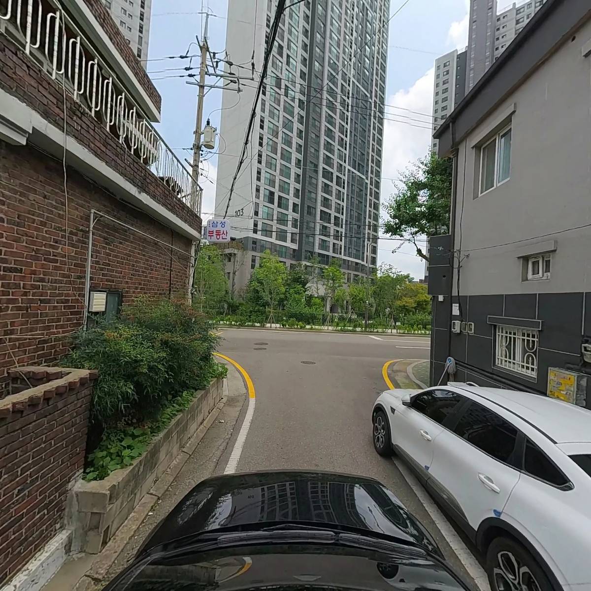 싸다구마켓 부개점_4