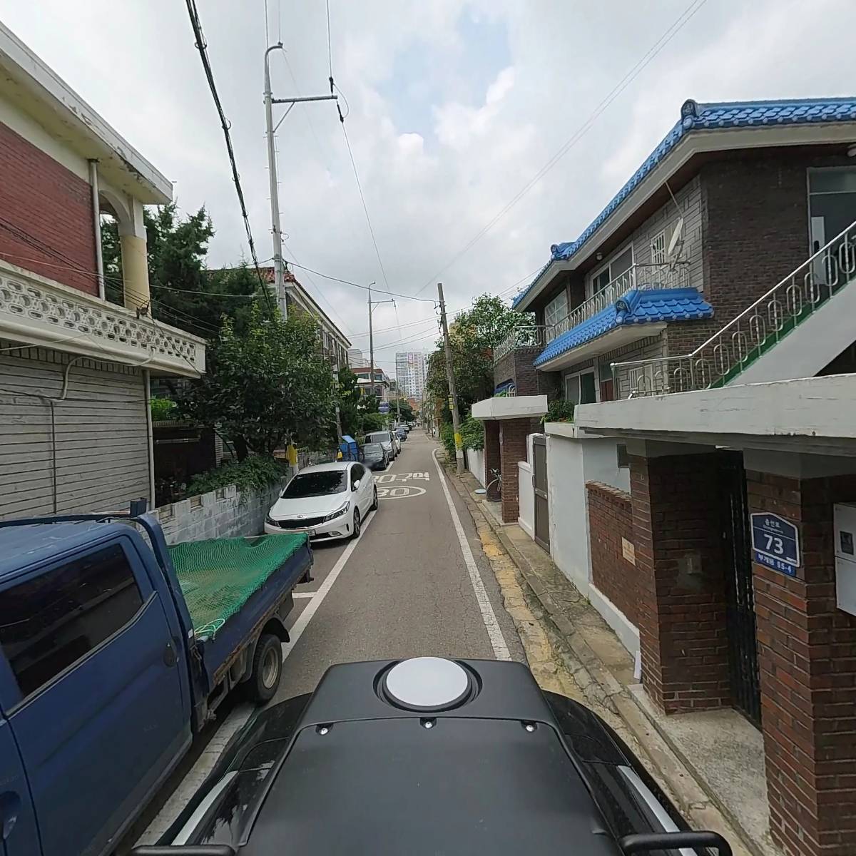 싸다구마켓 부개점_2