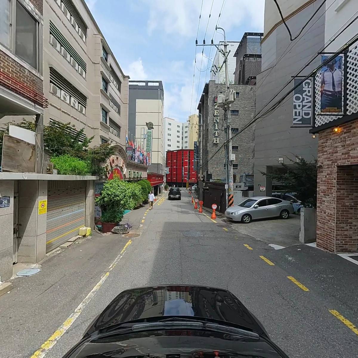 호텔마루_4