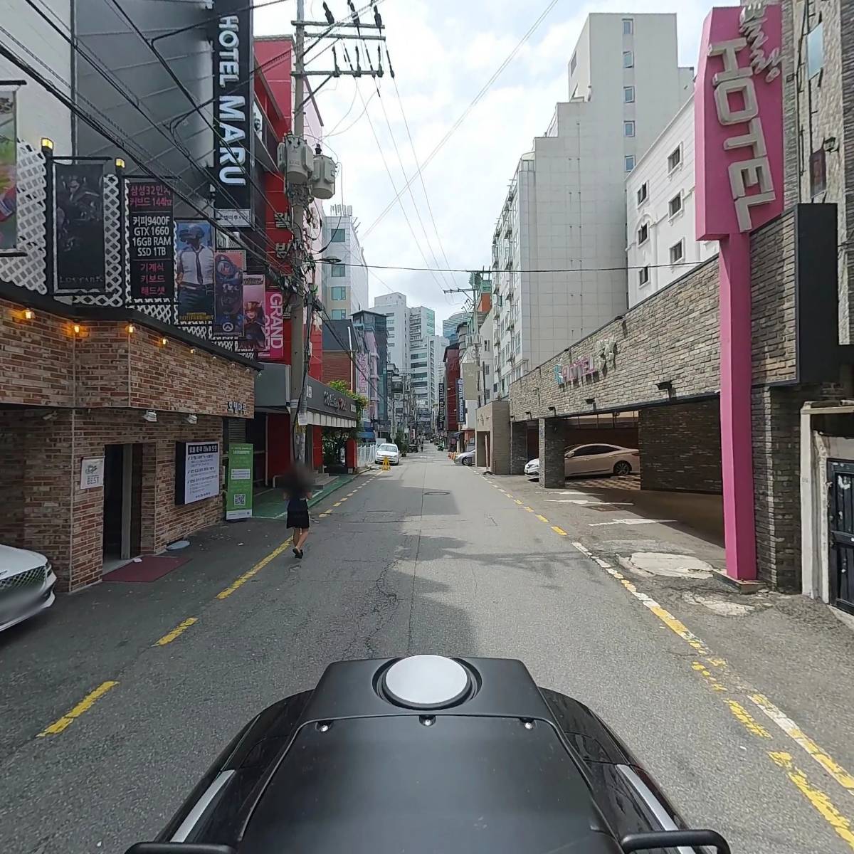 호텔마루_2