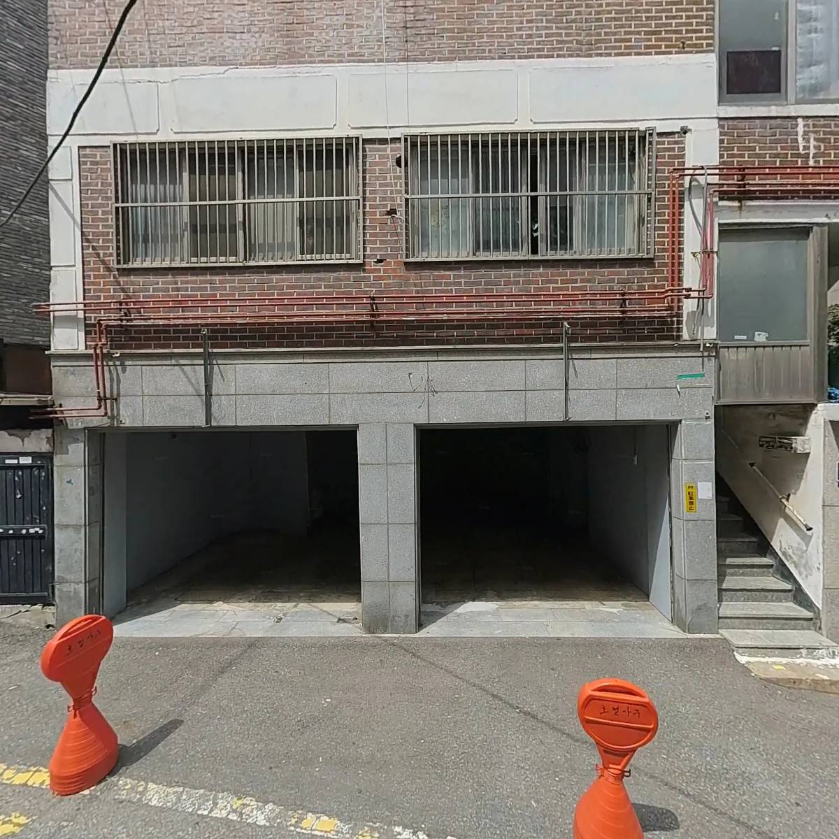 호텔마루_3