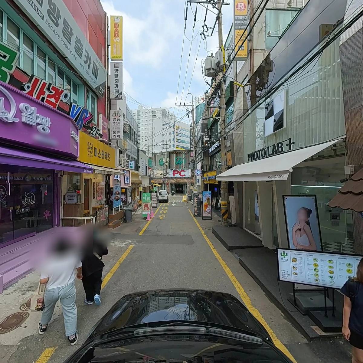 퍼즐(puzzle)_4
