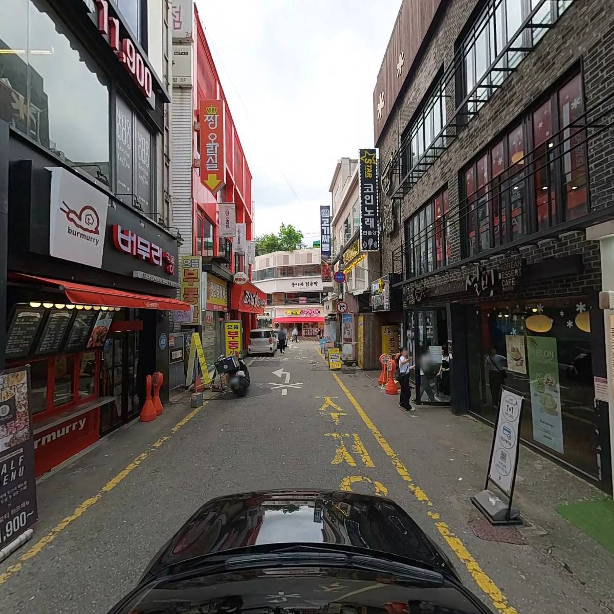 (주)이플푸드버무리떡볶이부평로데오점_4