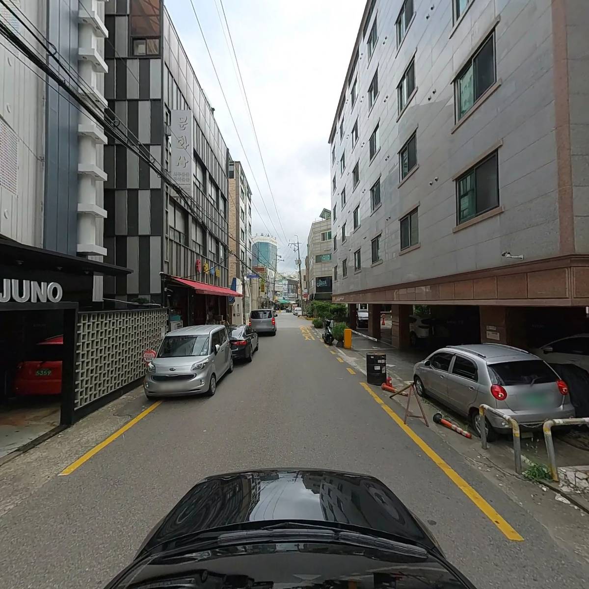 호텔주노_4