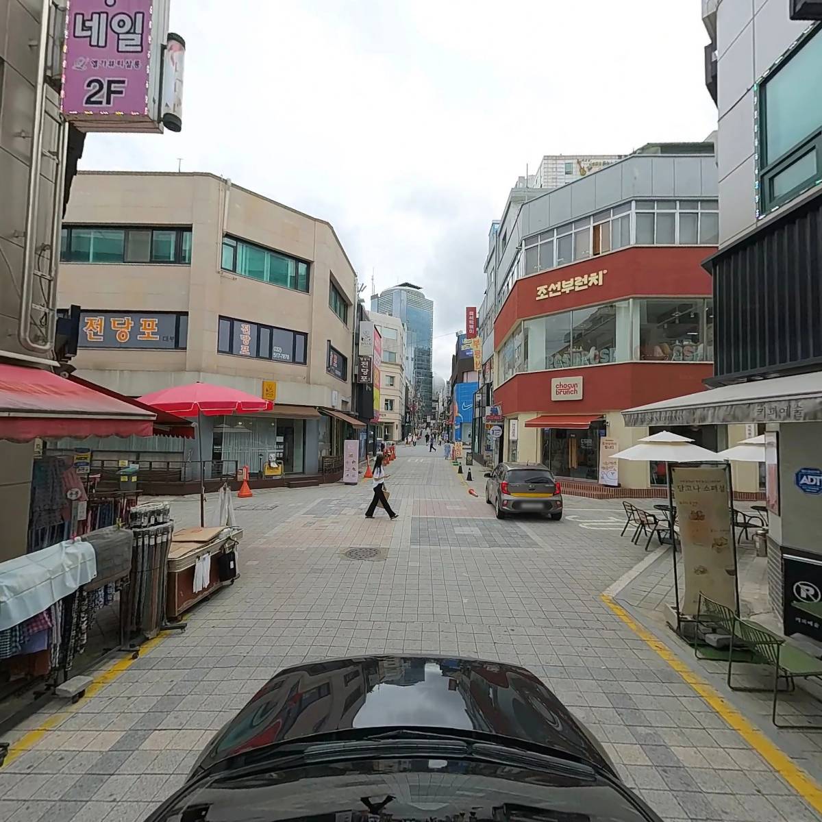 설탕노래클럽_4