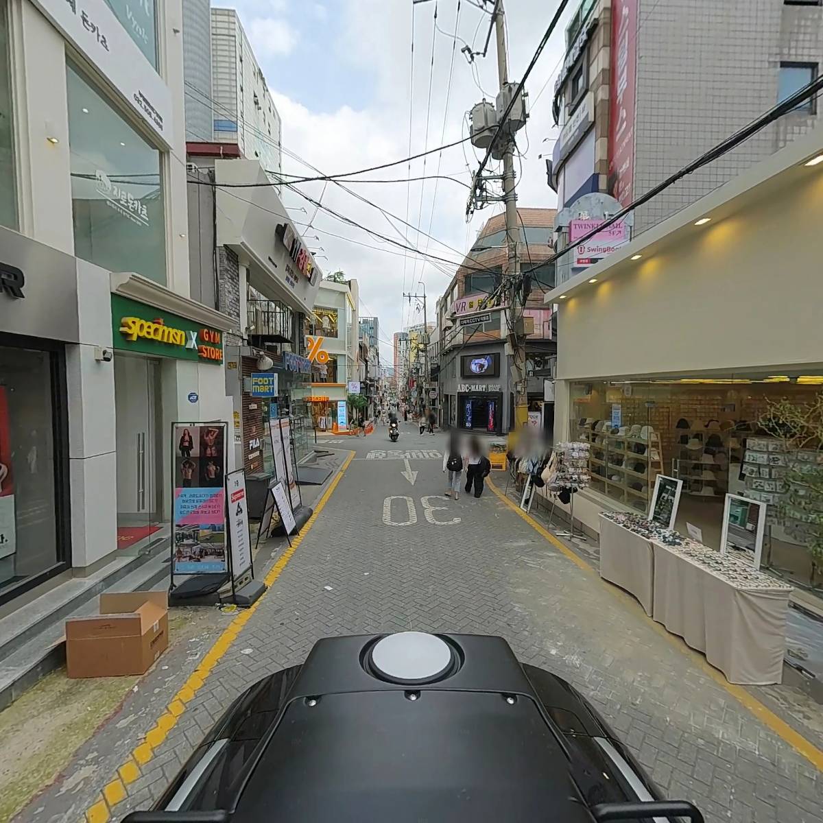 에스피엠(S.P.M.)(스페시맨 GYM)_2