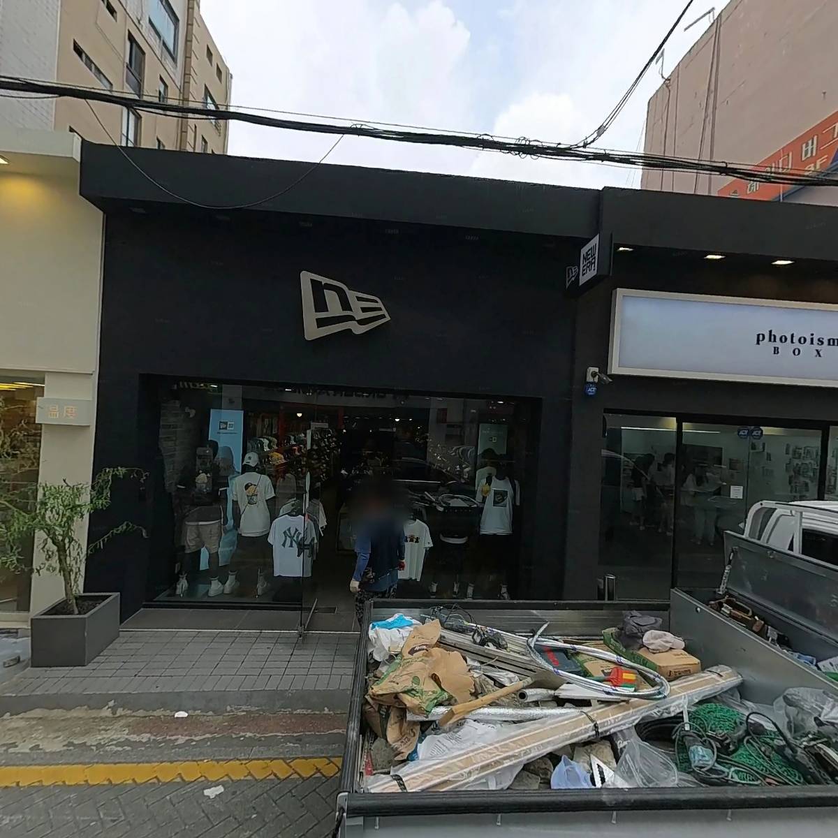 에스피엠(S.P.M.)(스페시맨 GYM)_3