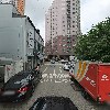 단비약국_4