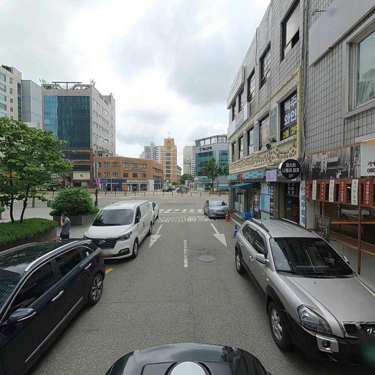 단비약국_2