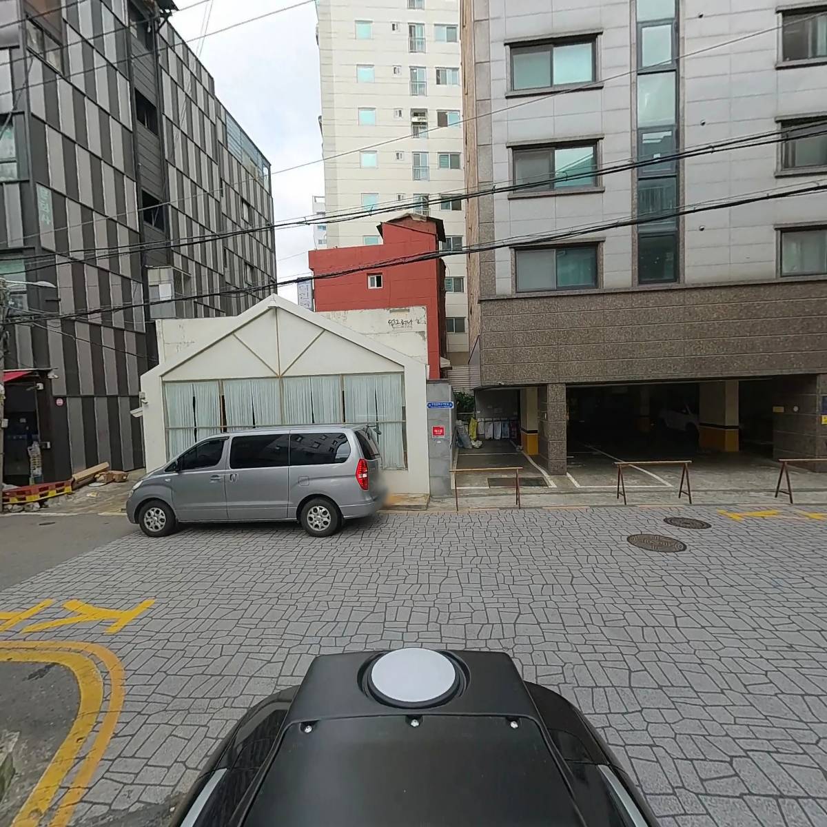 오캄_2