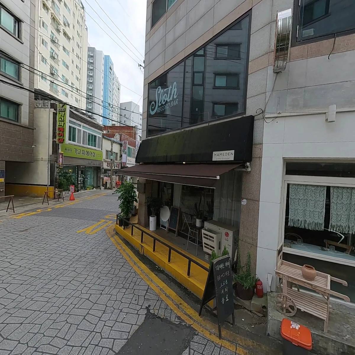 오캄_3
