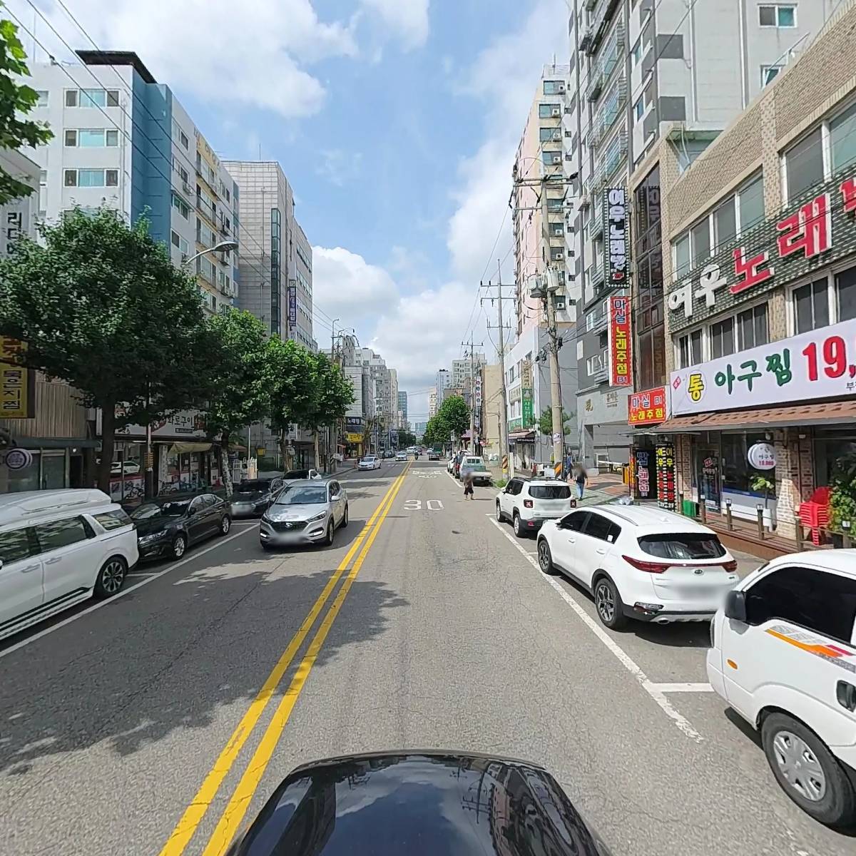 고래고래노래주점_4