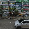 오르다코리아인천북부지사_3