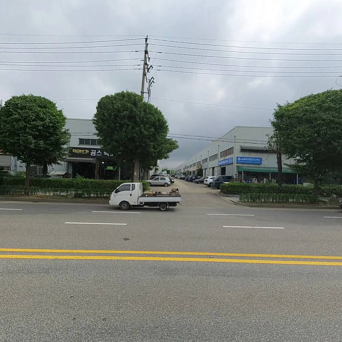 북성공인중개사_3