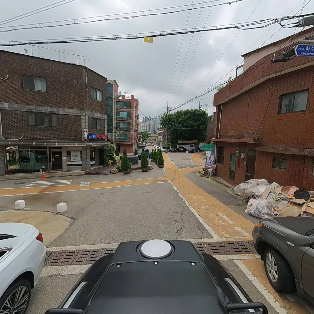 인정아트_2