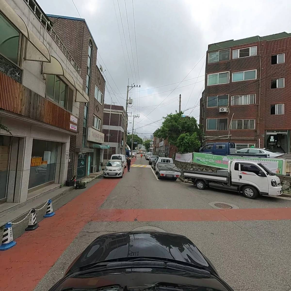 부흥테크_4