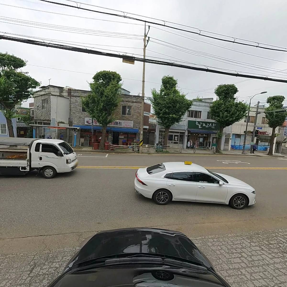 경인심야전기보일러 에이에스(AS)센터_4