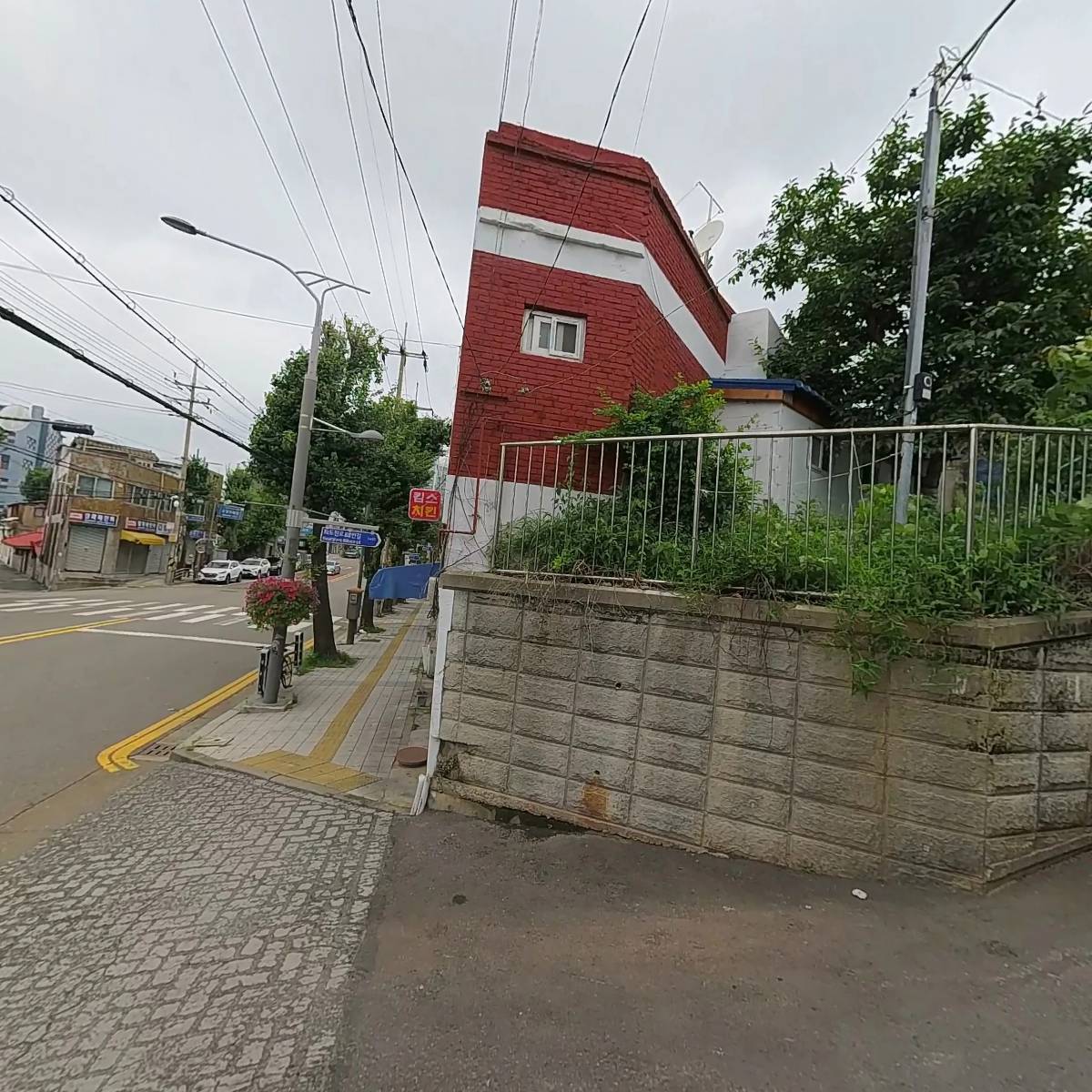 경인심야전기보일러 에이에스(AS)센터