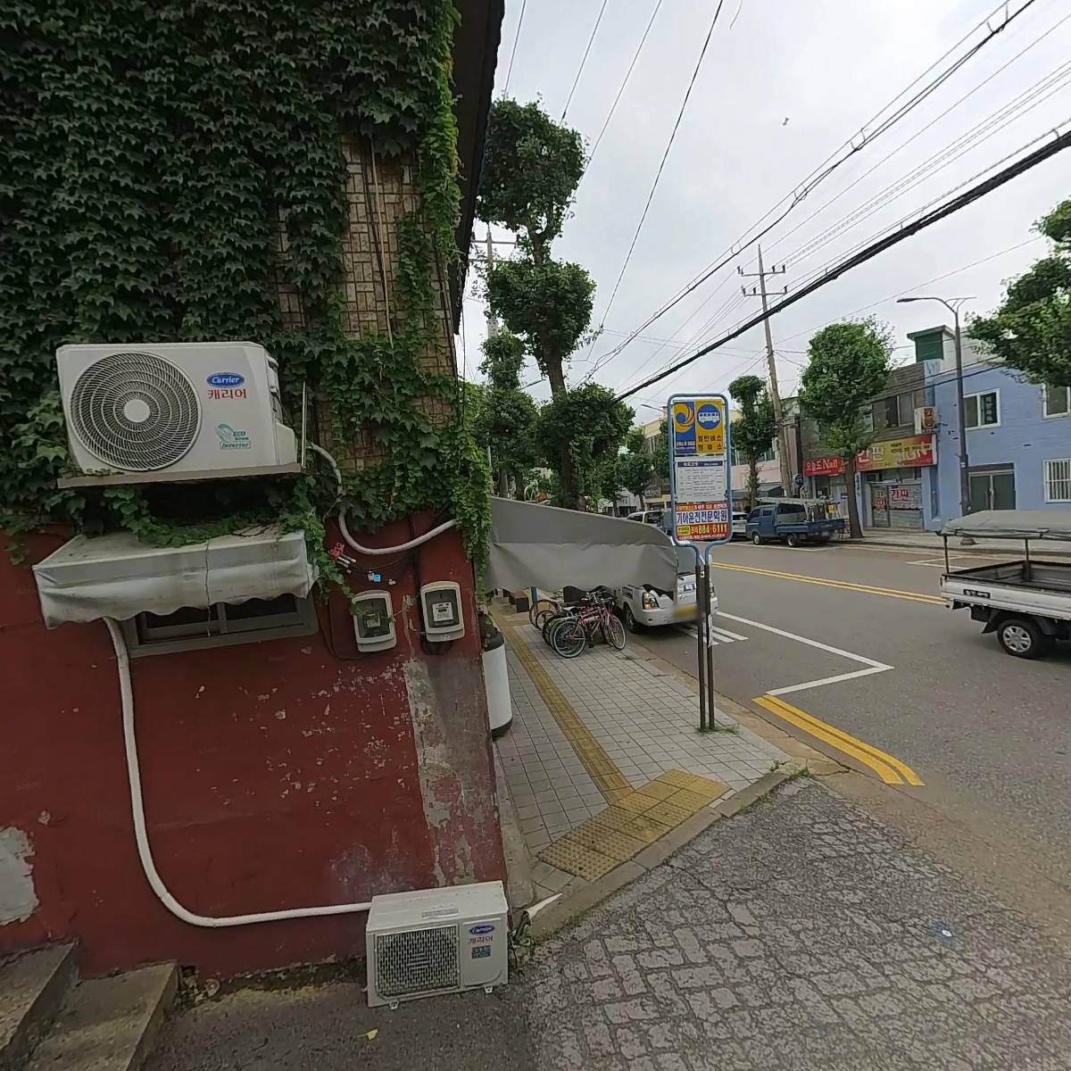 경인심야전기보일러 에이에스(AS)센터_3