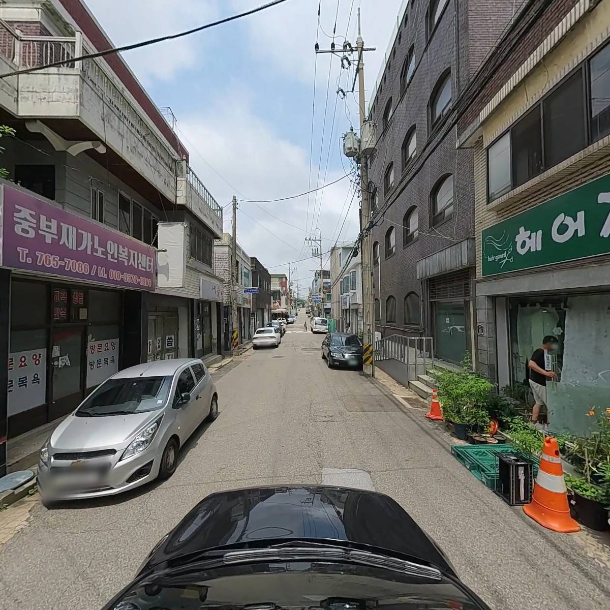 주식회사 웰빙찬간마을_4
