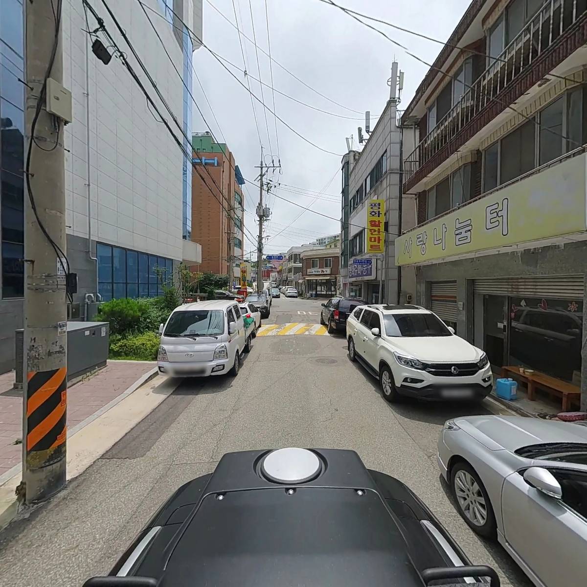 주식회사 웰빙찬간마을_2