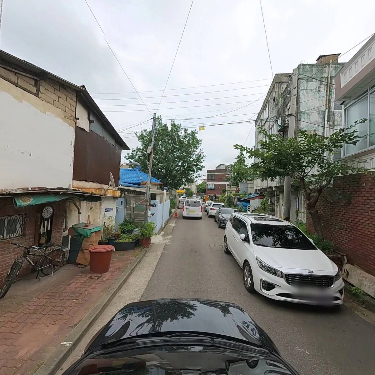 주식회사 베네피트가구_4