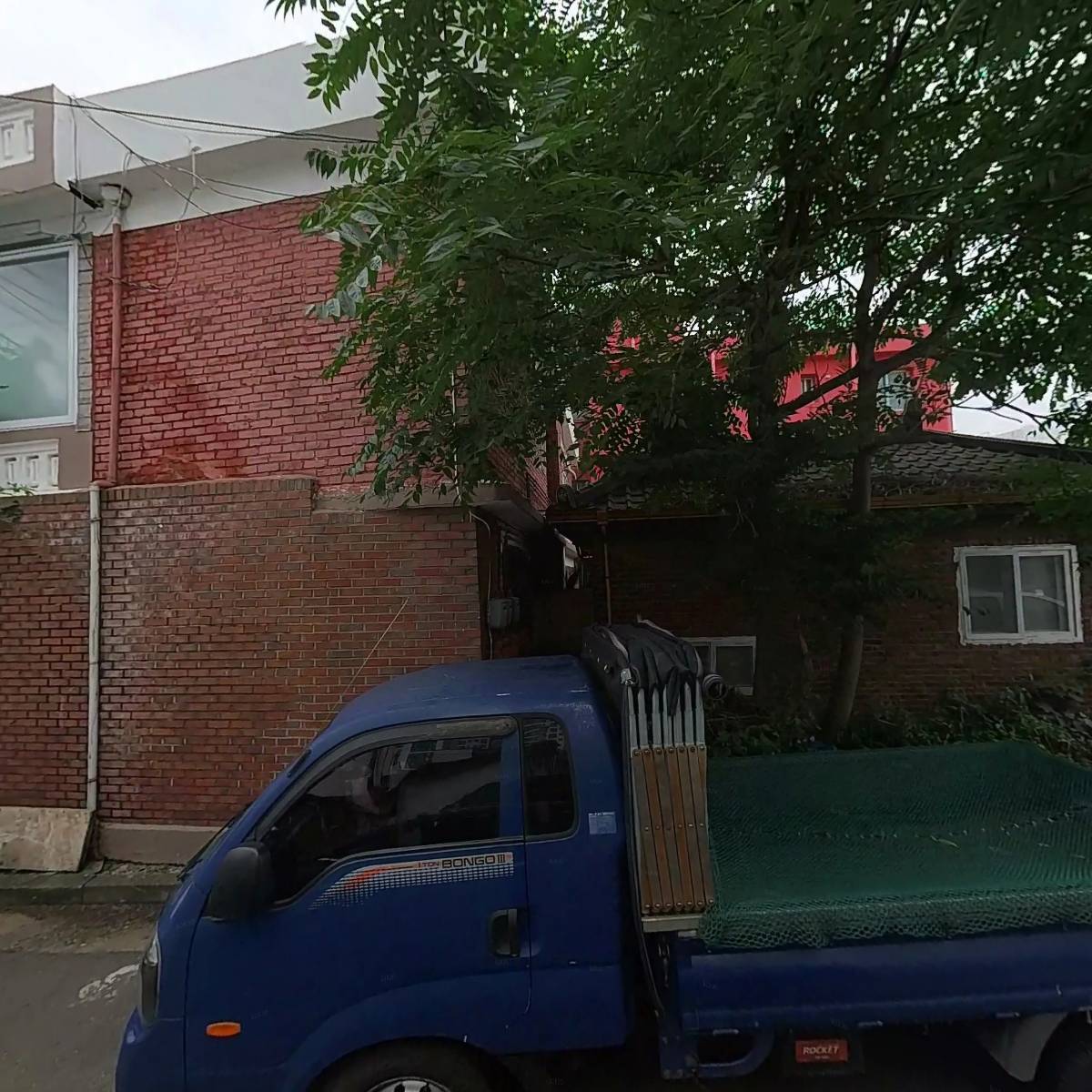 주식회사 베네피트가구