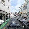 주식회사 다정유통_4