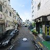 주식회사 다정유통_2