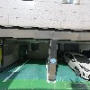 주식회사 다정유통_3