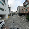 봉봉_2