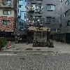 봉봉_3