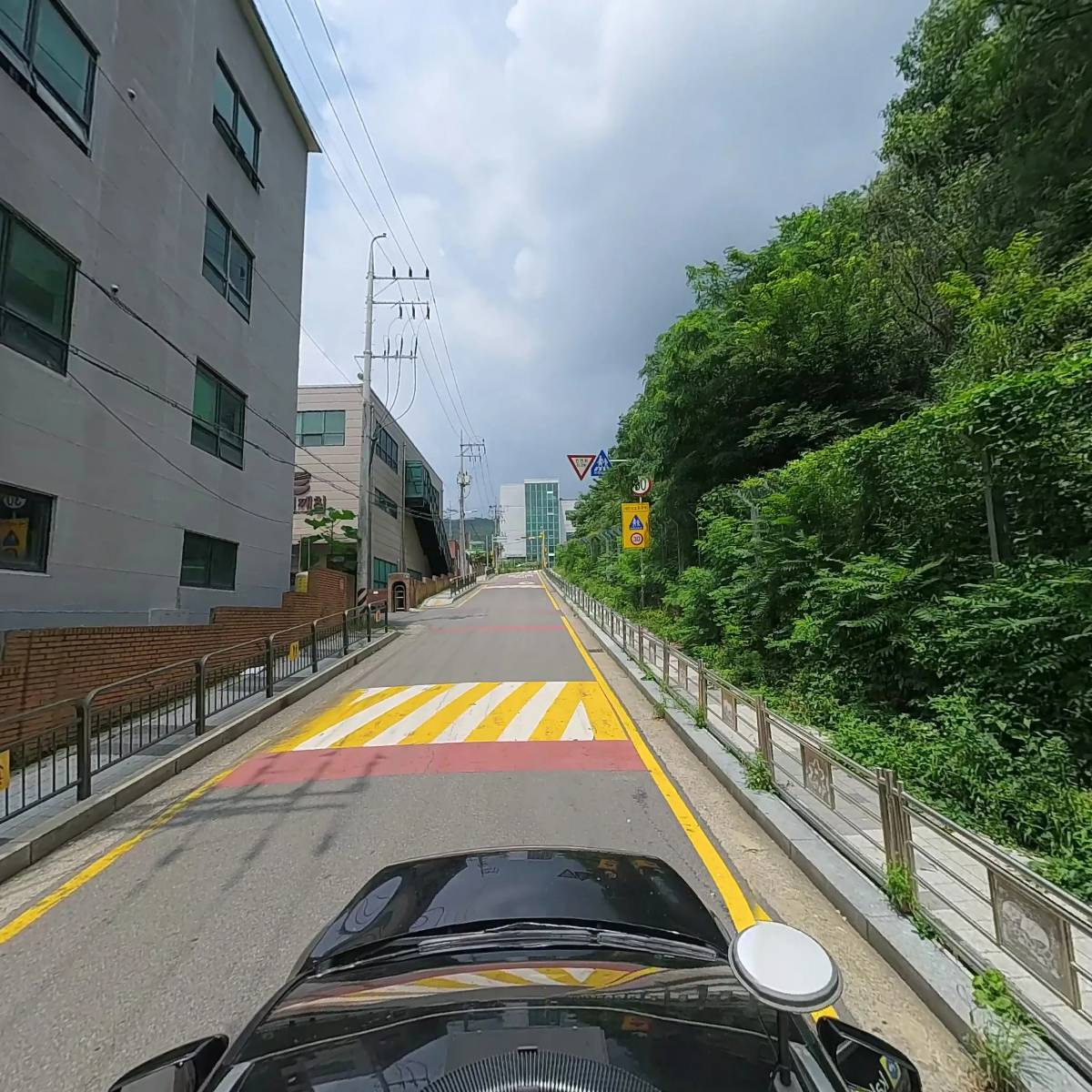 주식회사 브랑제리홍종흔_4