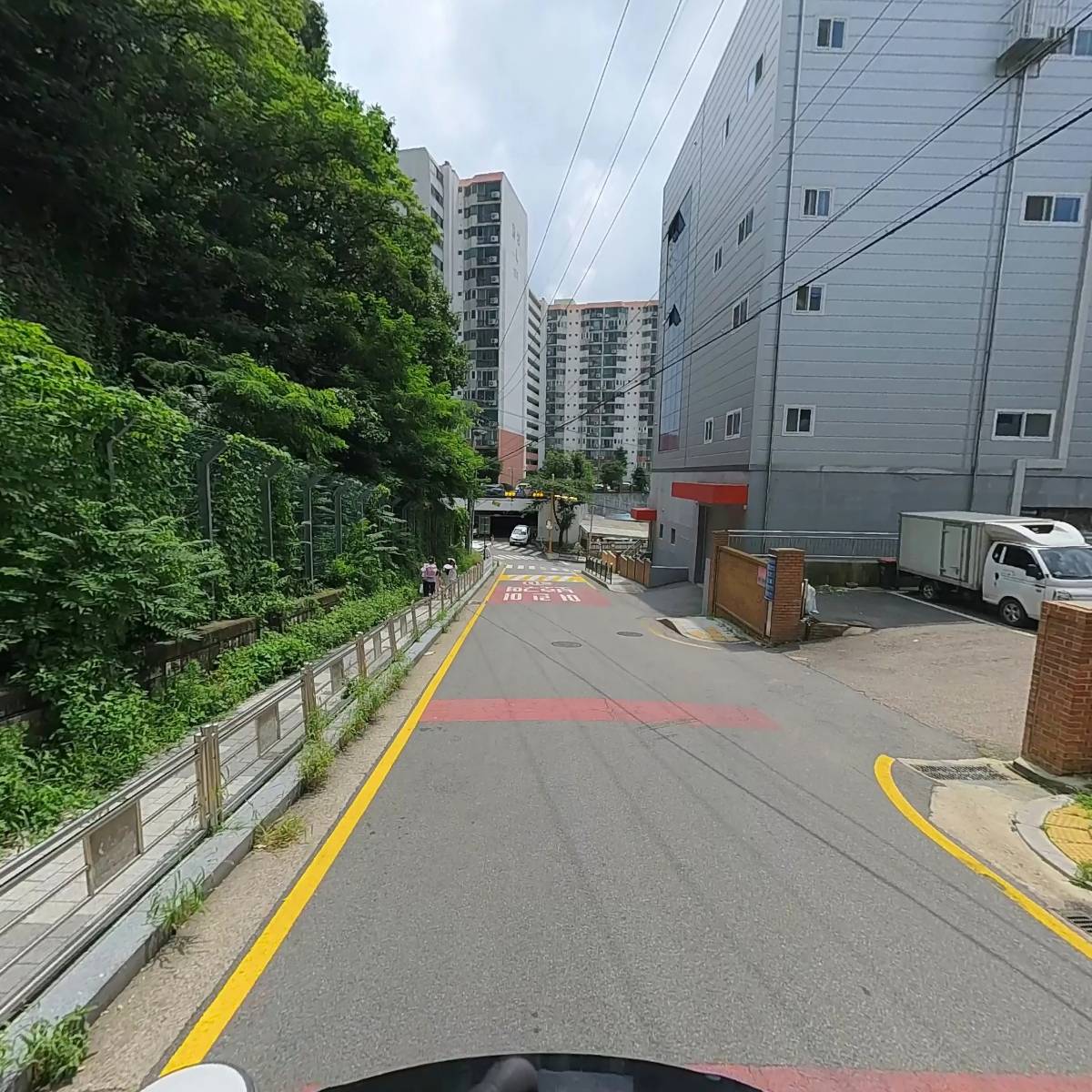 주식회사 브랑제리홍종흔_2