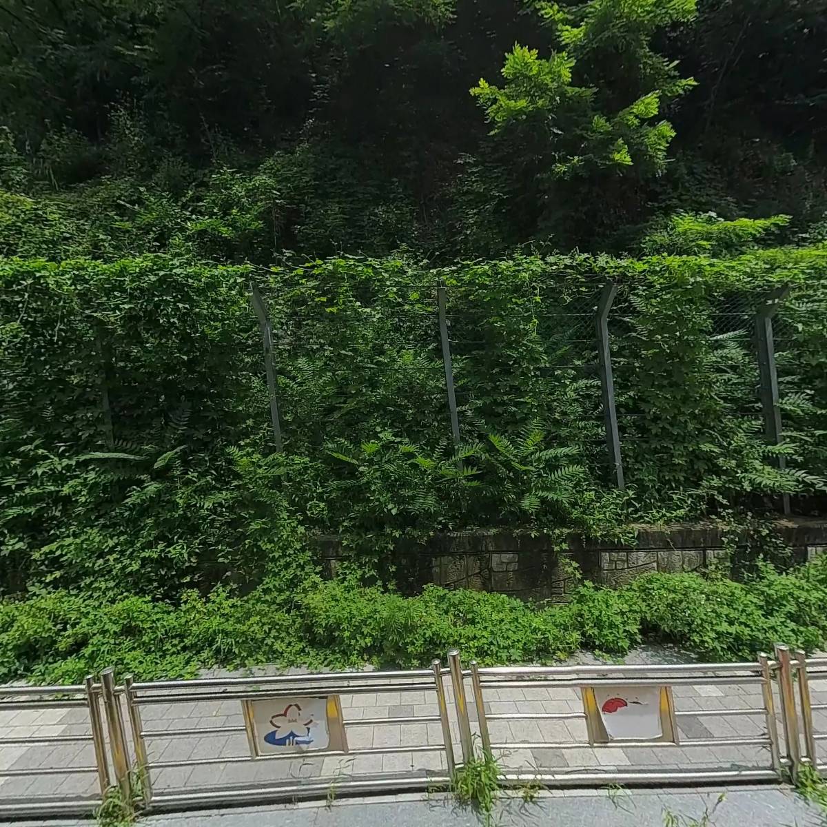 주식회사 브랑제리홍종흔