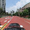 지에스(GS)25그랑메종5점_4