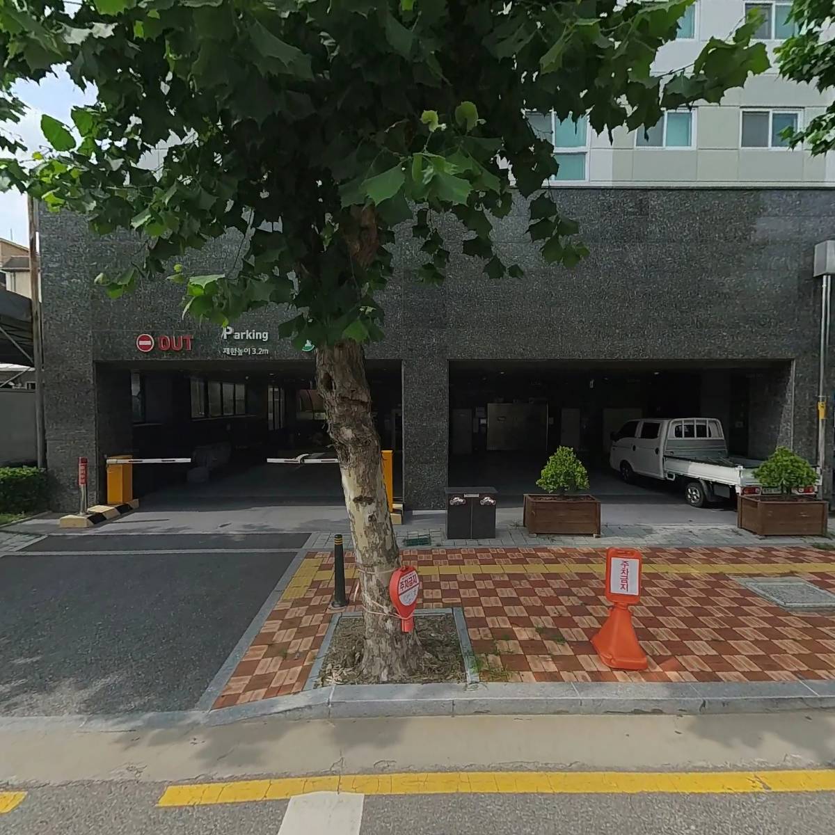 성남소방서의용소방대은행대