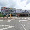 성남소방서의용소방대은행대_3