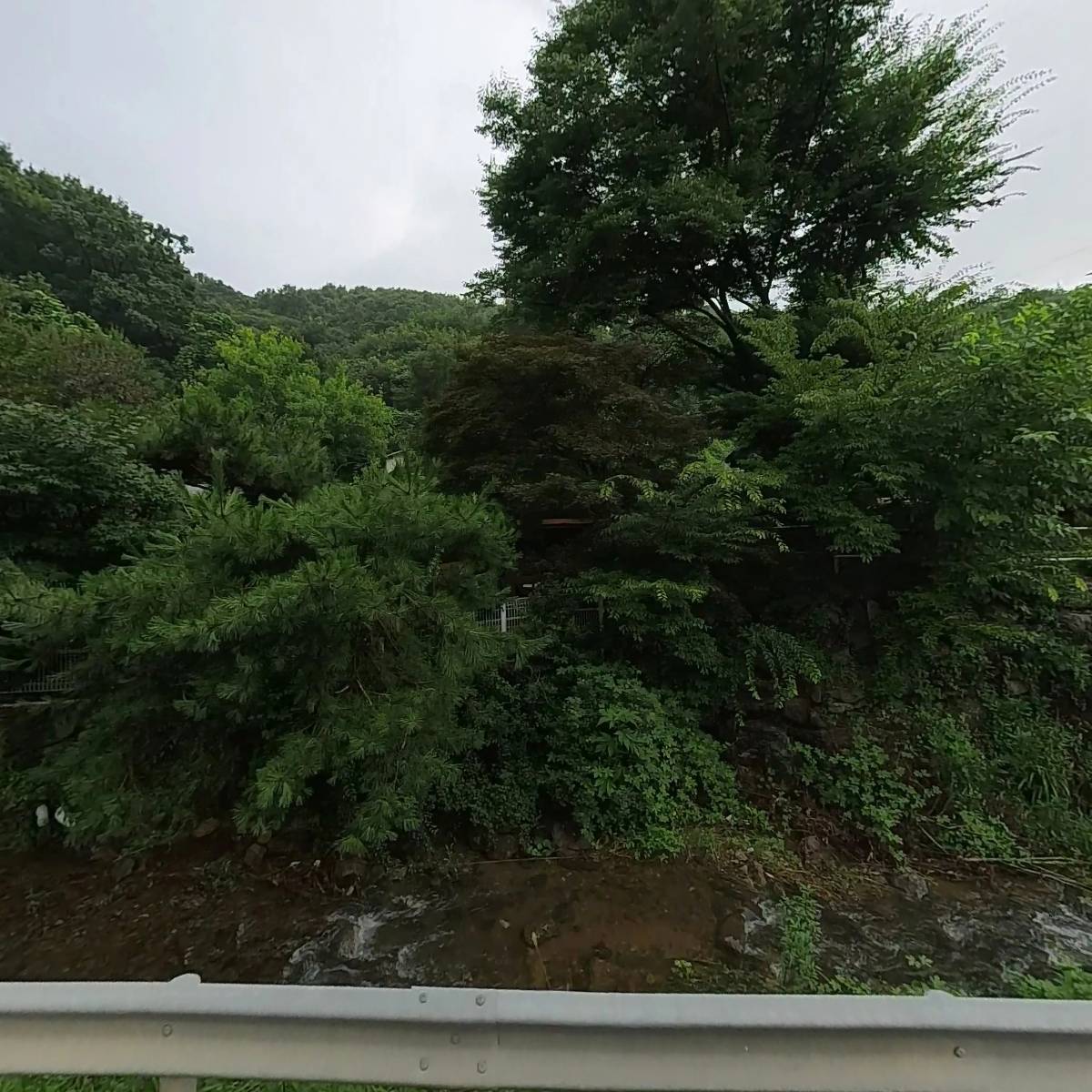 주식회사 이레통상